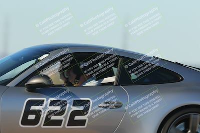 media/Oct-22-2023-PCA San Diego (CVR) (Sun) [[334c1a2071]]/1-Green/Session 2 (Turn 15)/